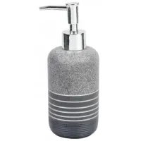 Dozator săpun lichid Axentia Salta 0.27l