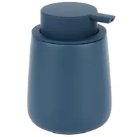 Dozator săpun lichid Axentia Mondra  0.3l