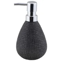 Dozator săpun lichid Axentia 131575 0.3l