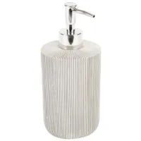 Dozator săpun lichid Axentia Montreux 0.36l