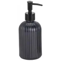 Dozator săpun lichid Axentia Tokio 0.41l