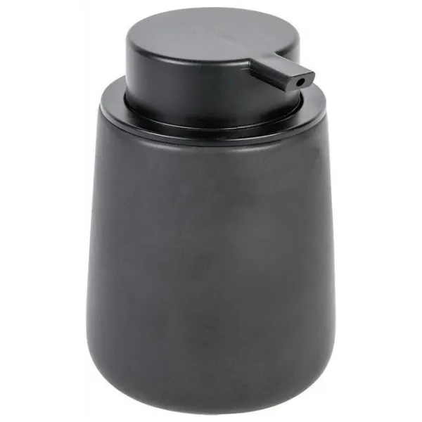 Dozator săpun lichid Axentia Reno 0.35l photo 1