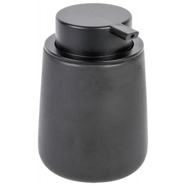 Dozator săpun lichid Axentia Reno 0.35l photo 1