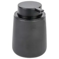 Дозатор жидкого мыла Axentia Reno 0.35л