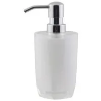 Dozator săpun lichid Axentia 128546 0.25l