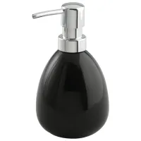 Dozator săpun lichid Axentia 128766 0.37l