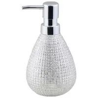 Dozator săpun lichid Axentia 129120 0.3l