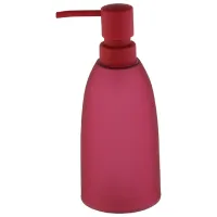 Dozator săpun lichid Axentia 131047 0.4l