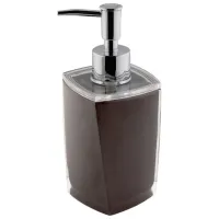 Dozator săpun lichid Axentia Graz 0.28l