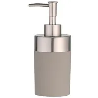 Dozator săpun lichid Axentia 126788  0.3l