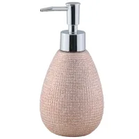 Dozator săpun lichid Axentia 128248 0.3l