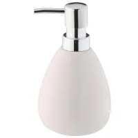 Dozator săpun lichid Axentia 128376 0.37l