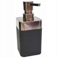 Dozator săpun lichid Sepio Murcia 0.34l