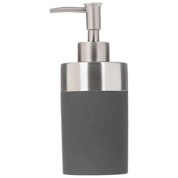 Dozator săpun lichid Axentia 122372 0.3l photo 1