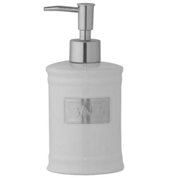 Dozator săpun lichid Axentia 122426 0.35l photo 1 Dozator săpun lichid Axentia 122426 0.35l photo 1