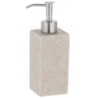 Dozator săpun lichid Axentia 126691 0.21l