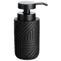 Dozator săpun lichid Sepio Nairobi 0.3l