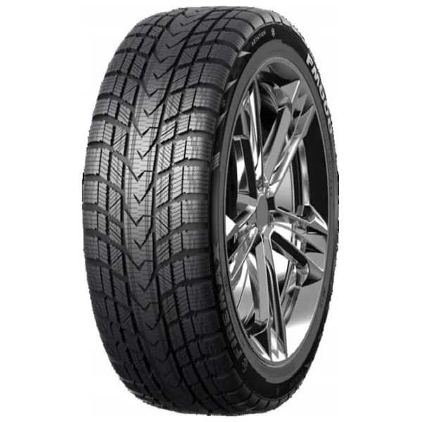 Шины Firemax FM808 245/40 R20 99V Зимние / Легковой photo 1 Шины Firemax FM808 245/40 R20 99V Зимние / Легковой photo 1