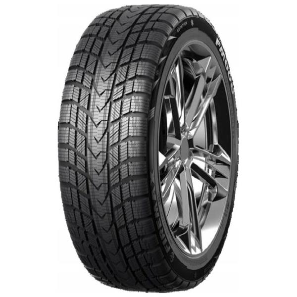 Шины Firemax FM808 245/40 R20 99V Зимние / Легковой photo 1 Шины Firemax FM808 245/40 R20 99V Зимние / Легковой photo 1