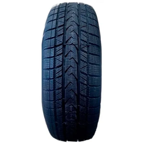 Шины Firemax FM808 245/40 R20 99V Зимние / Легковой photo 2 Шины Firemax FM808 245/40 R20 99V Зимние / Легковой photo 2