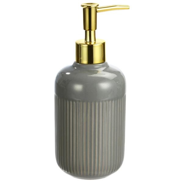 Dozator săpun lichid Sepio Athens 0.3l photo 1