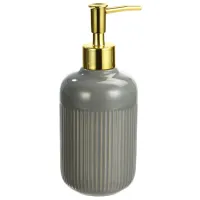 Dozator săpun lichid Sepio Athens 0.3l