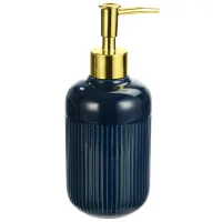 Dozator săpun lichid Sepio Athens 0.25l