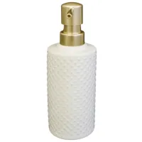 Dozator săpun lichid Sepio Madrid 0.287l