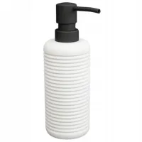 Dozator săpun lichid Sepio Sevilla 0.33l