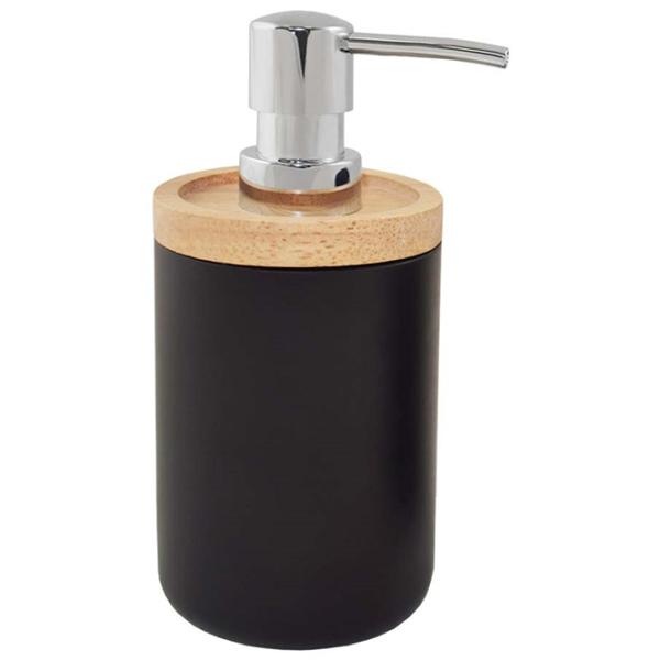 Dozator săpun lichid Sepio Tokyo 0.25l photo 1