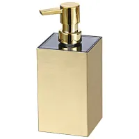 Dozator săpun lichid Sepio Eldorado 0.44l