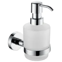 Dozator săpun lichid Volle Ronda 