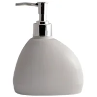 Dozator săpun lichid Planet Petra UP541 0.33l