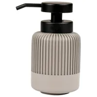 Dozator săpun lichid Axentia 135654 0.2l