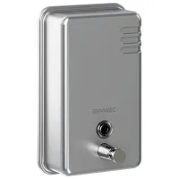 Dozator săpun lichid Genwec GW04 01 04 01 1.1l