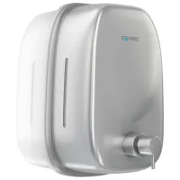 Dozator săpun lichid Genwec GW04 03 04 01 1.5l