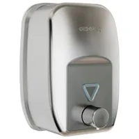 Dozator săpun lichid Genwec GW04 21 04 01 1.8l