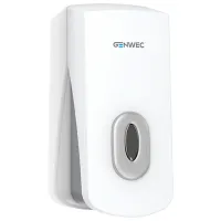 Dozator săpun lichid Genwec GW04 12 01 00 1l