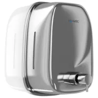 Dozator săpun lichid Genwec GW04 04 04 02 1.5l