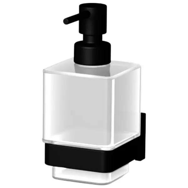Dozator săpun lichid Imprese Bilovec 0.3l photo 1 Dozator săpun lichid Imprese Bilovec 0.3l photo 1