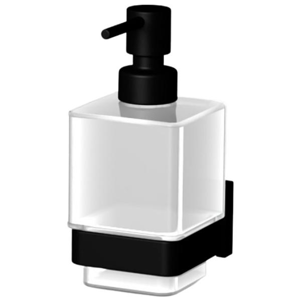 Dozator săpun lichid Imprese Bilovec 0.3l photo 1 Dozator săpun lichid Imprese Bilovec 0.3l photo 1