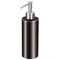 Dozator săpun lichid Rozzy Jenori WROCLAW  0.375l