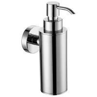 Dozator săpun lichid Volle Ronda 0.23l