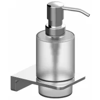 Dozator săpun lichid Volle Solo 0.2l