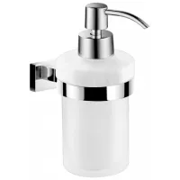 Дозатор жидкого мыла Imprese Valtice  0.3л