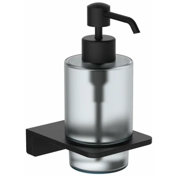 Dozator săpun lichid Volle Solo 0.25l photo 1