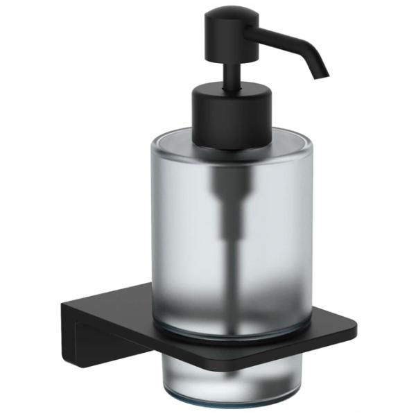 Dozator săpun lichid Volle Solo 0.25l photo 1