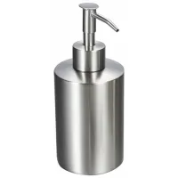 Dozator săpun lichid Rozzy Jenori Lublin 0.325l