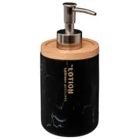 Дозатор жидкого мыла Five Lea 0.27л