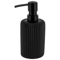 Дозатор жидкого мыла Tendance Vertical Stripes 0.23л